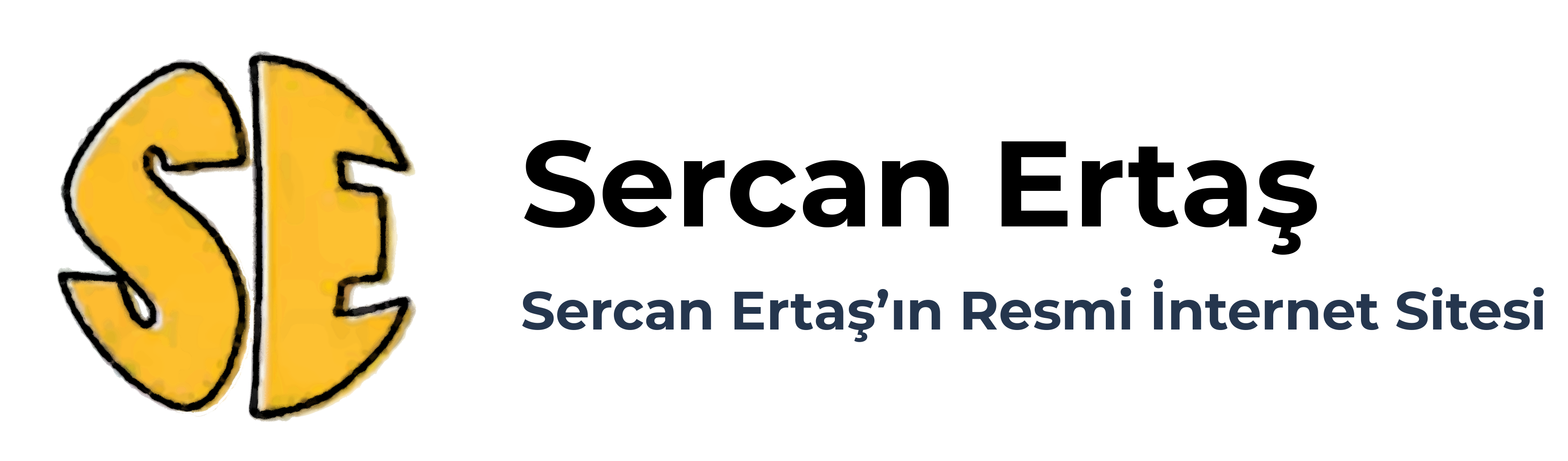 Sercan Ertaş